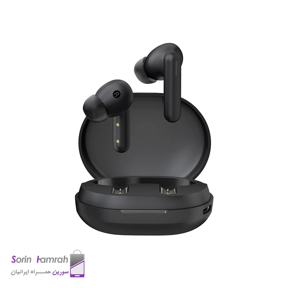 هدفون بی سیم شیائومی مدل Haylou GT7 Neo